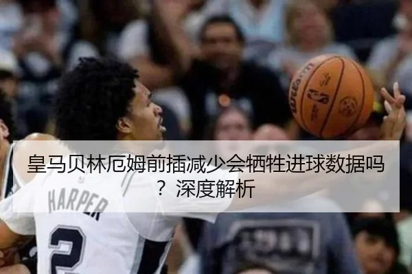 img_1786023585557_489_1_395.jpg